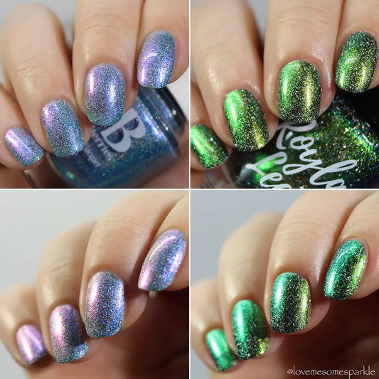 schitty polish box mar 26 - Jen & Berries nail polish