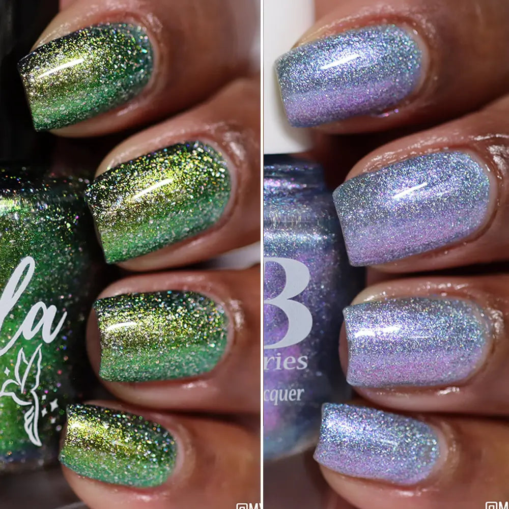 schitty polish box mar 26 - Jen & Berries nail polish