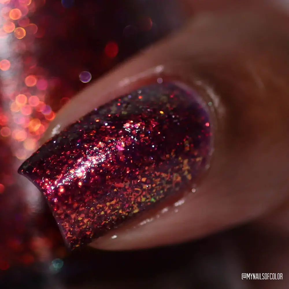 schitty polish box jun '26 - Jen & Berries nail polish