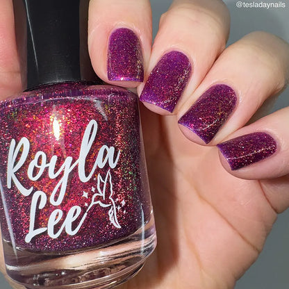 schitty polish box jun '26 - Jen & Berries nail polish