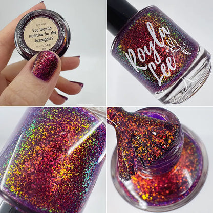 schitty polish box jun '26 - Jen & Berries nail polish