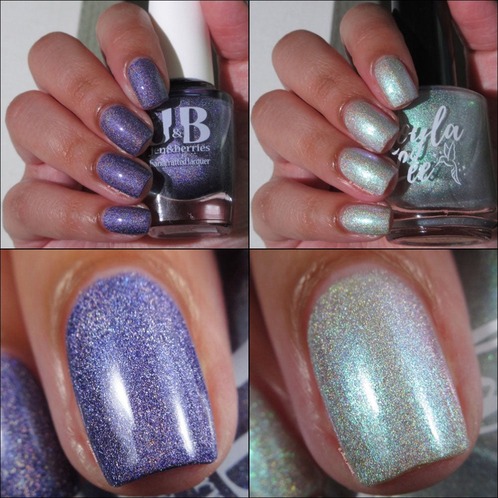 schitty polish box aug '26