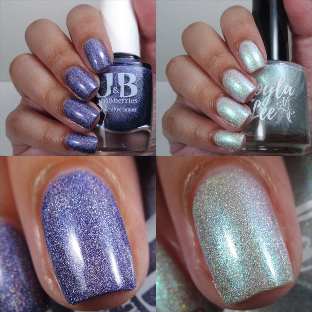 schitty polish box aug '26