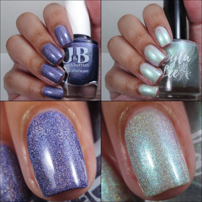 schitty polish box aug '26