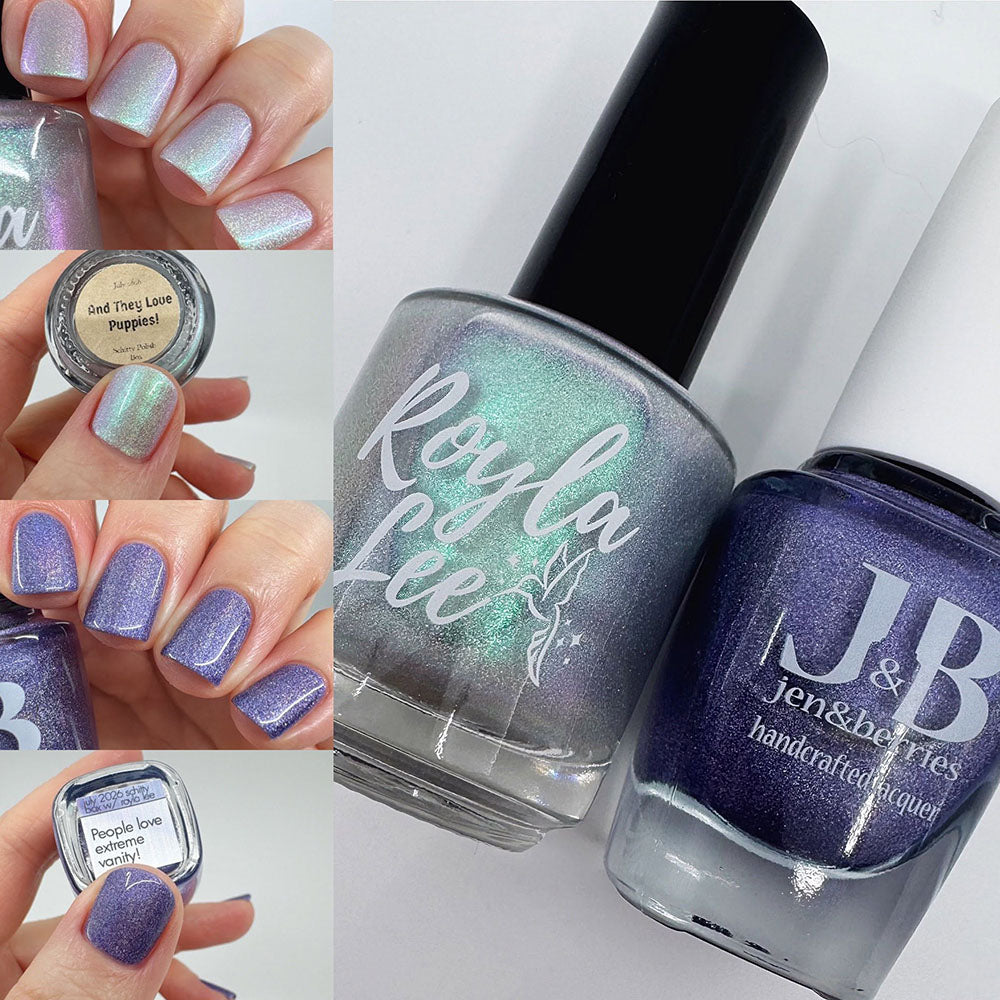 schitty polish box aug '26
