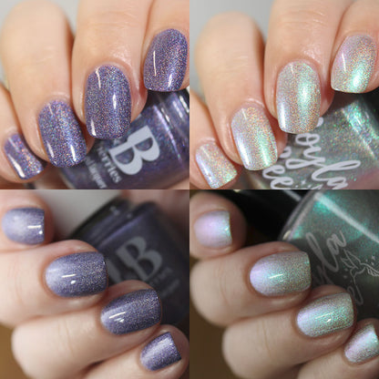 schitty polish box aug '26