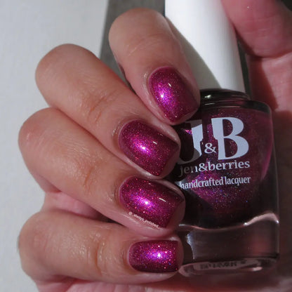 come to quark's. quark's is fun!