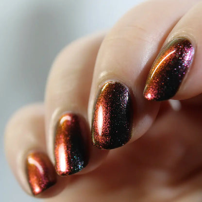 schitty polish box may '26
