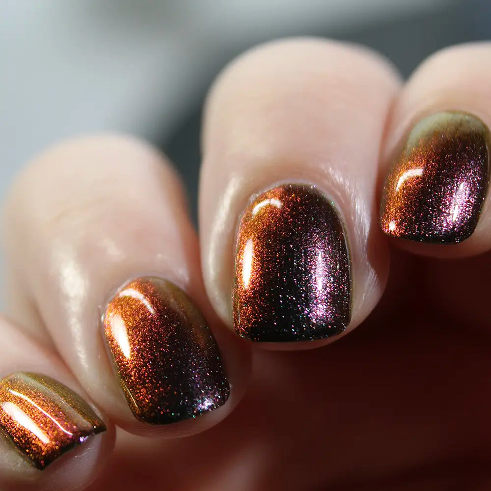 schitty polish box may '26