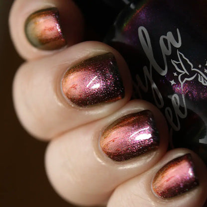 schitty polish box may '26