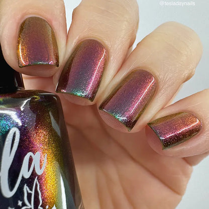 schitty polish box may '26