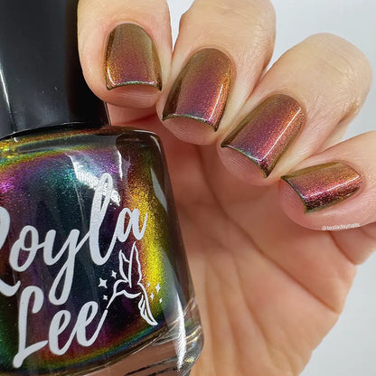 schitty polish box may '26