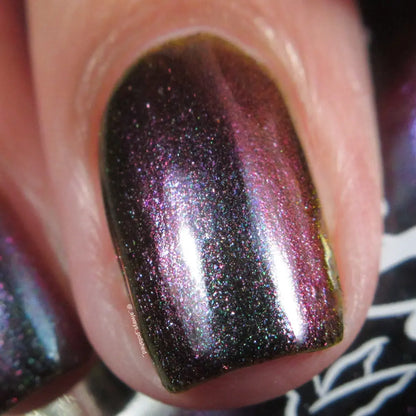 schitty polish box may '26