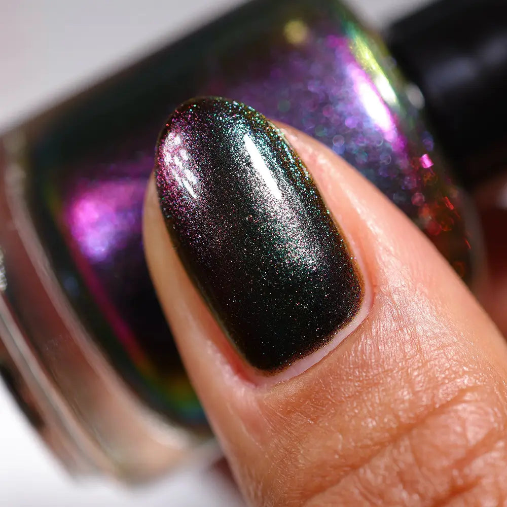 schitty polish box may '26