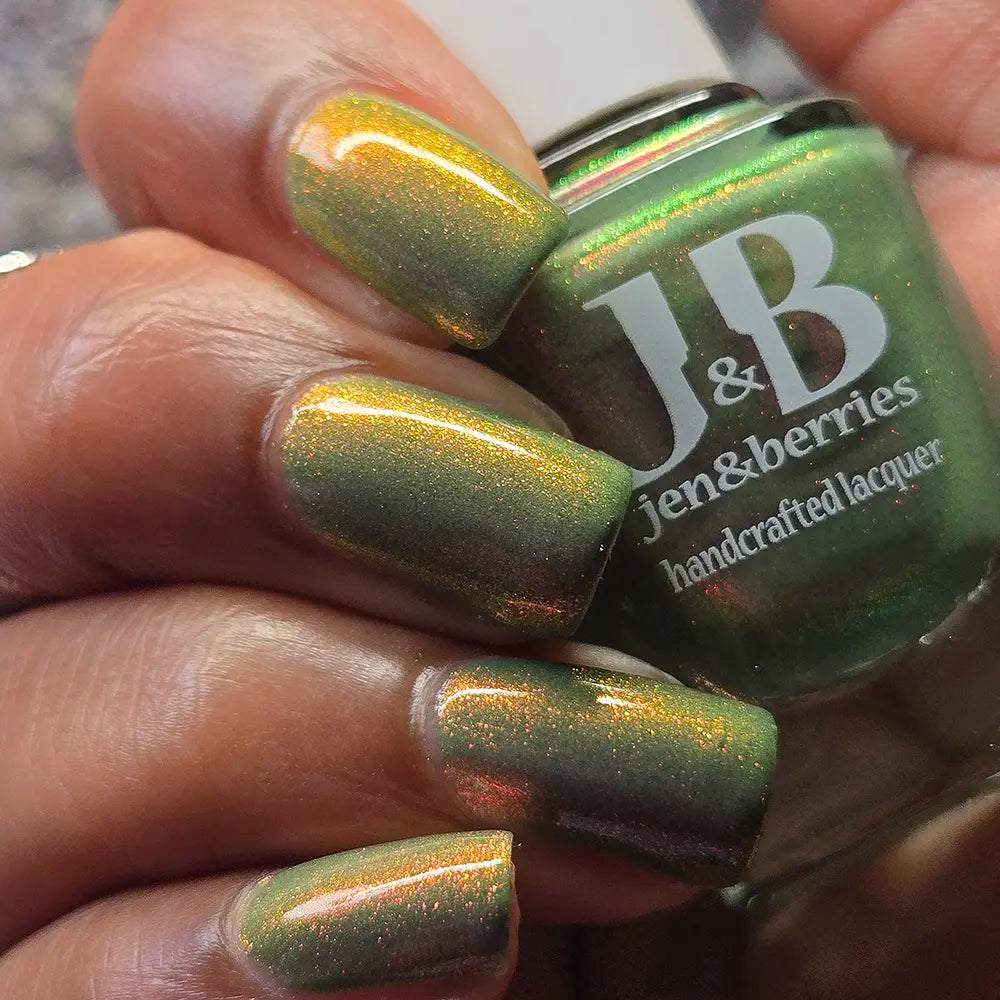 i'll arti-choke you!