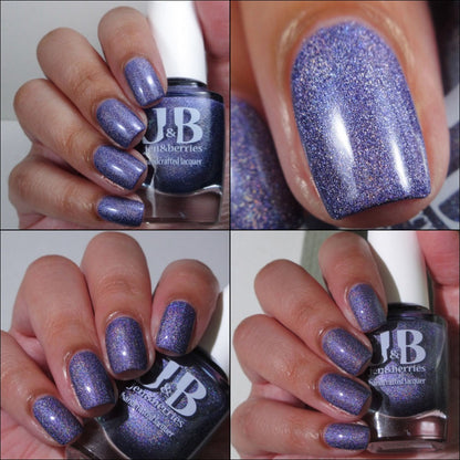 schitty polish box aug '26