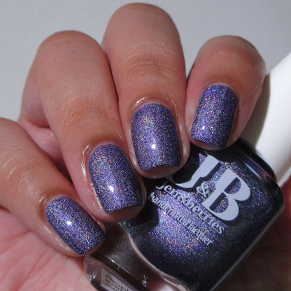 schitty polish box aug '26