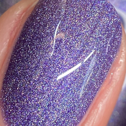 schitty polish box aug '26