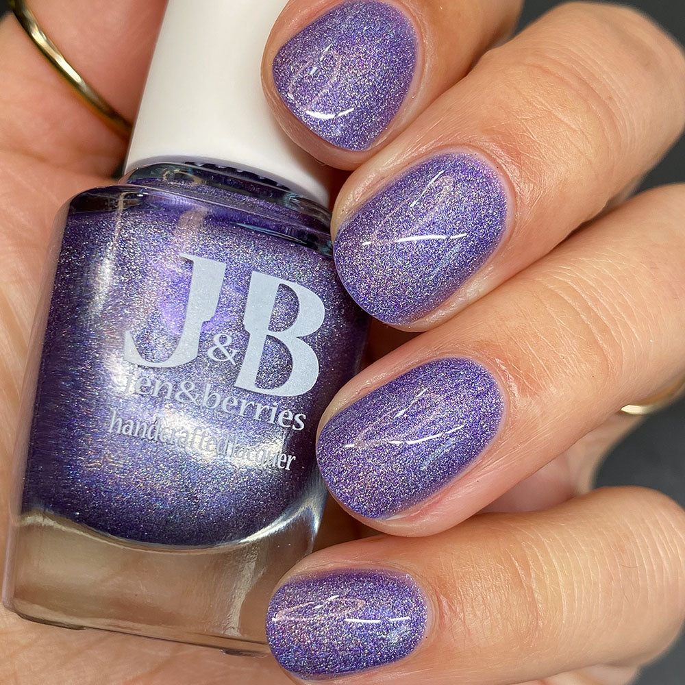 schitty polish box aug '26
