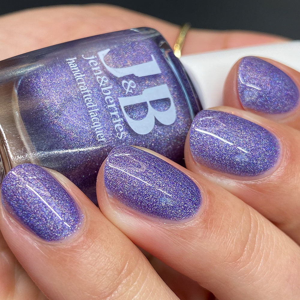 schitty polish box aug '26