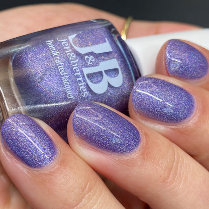 schitty polish box aug '26