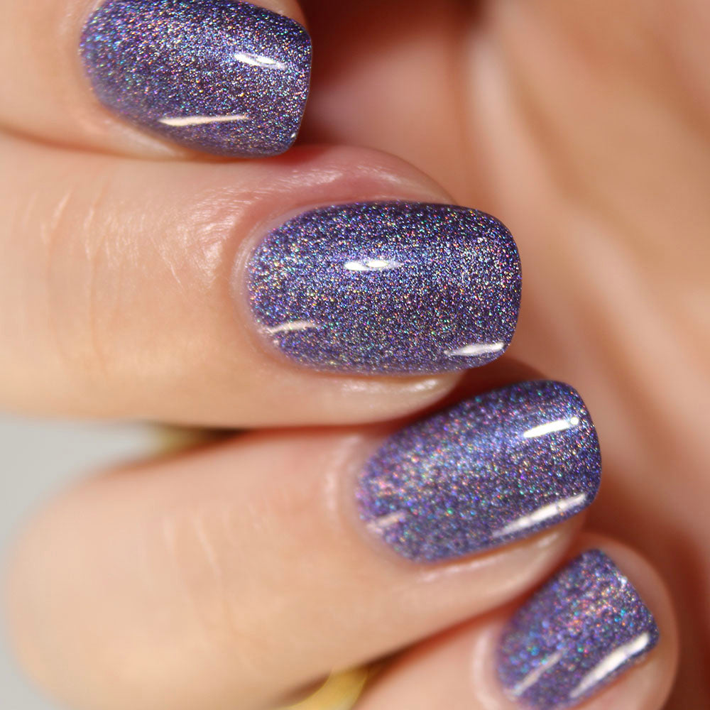 schitty polish box aug '26