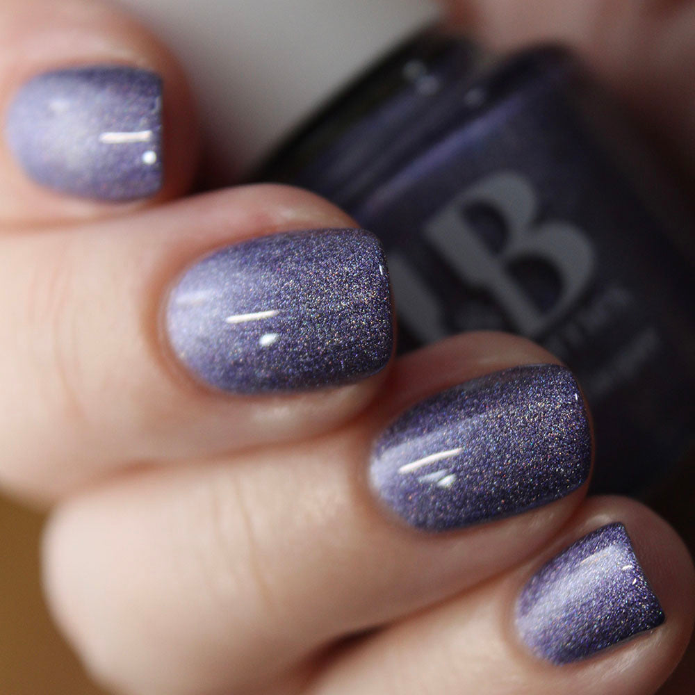 schitty polish box aug '26