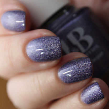 schitty polish box aug '26