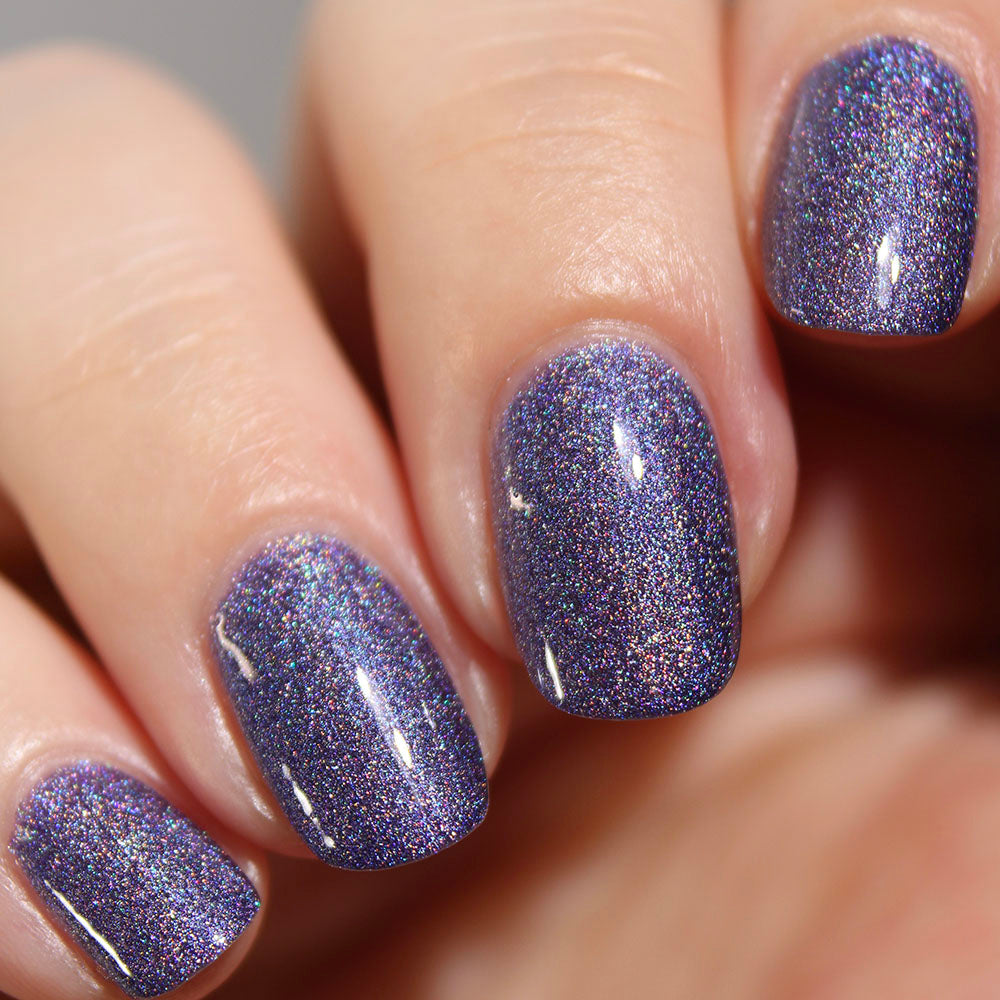 schitty polish box aug '26