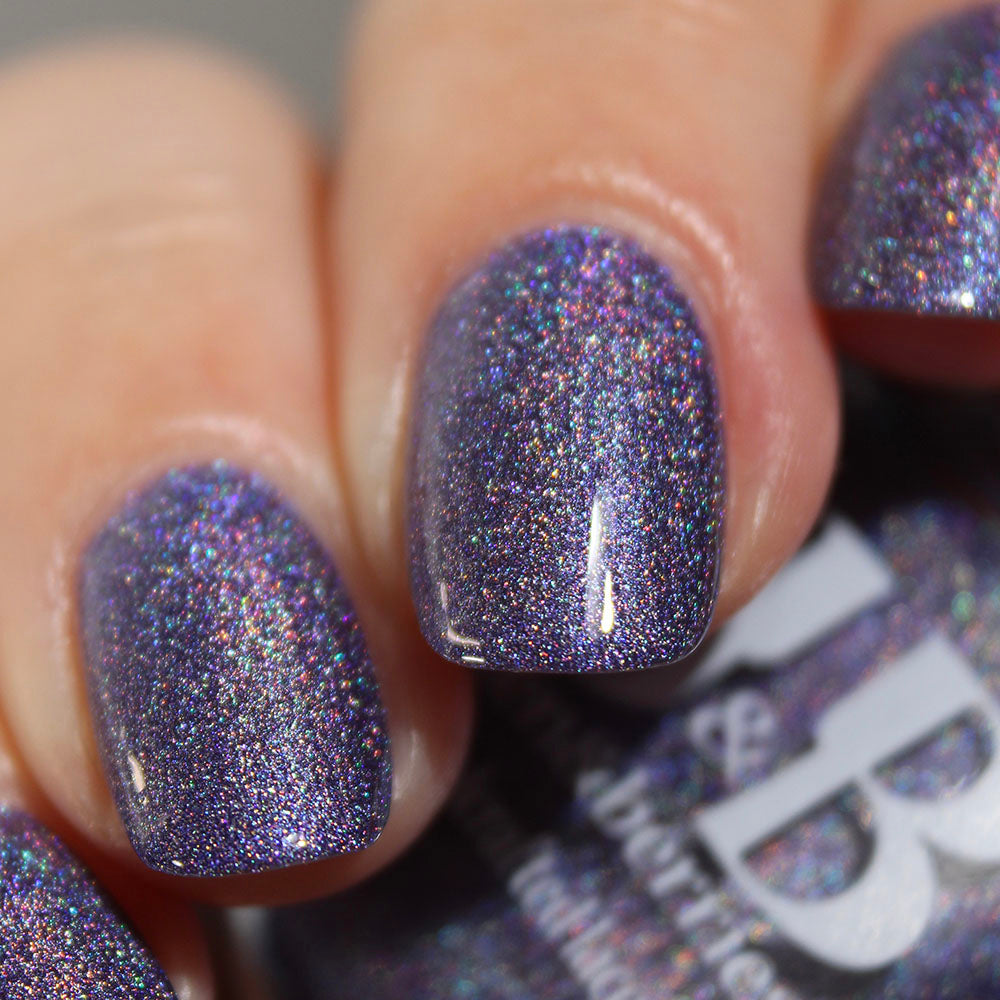 schitty polish box aug '26
