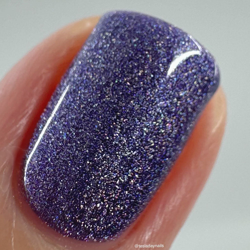 schitty polish box aug '26