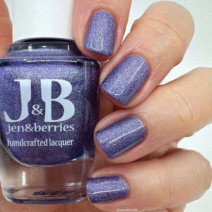 schitty polish box aug '26