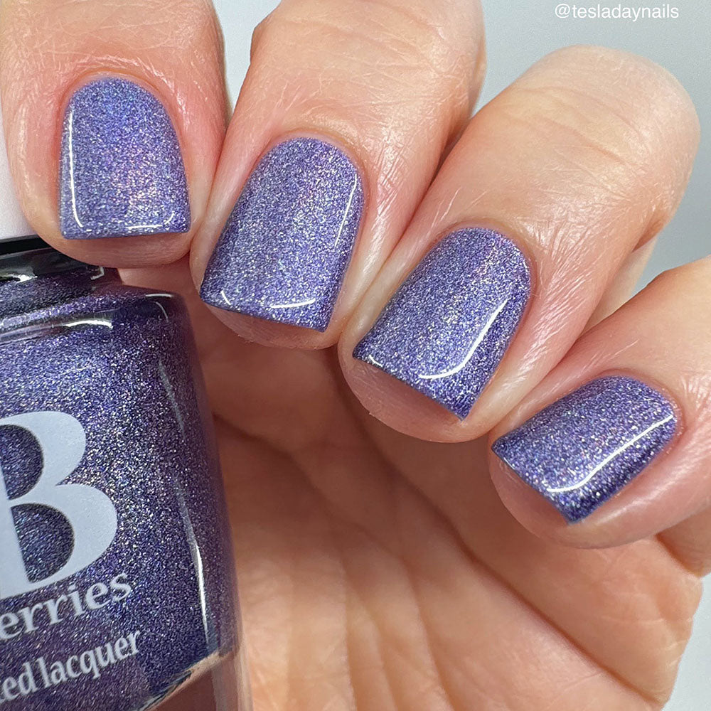 schitty polish box aug '26