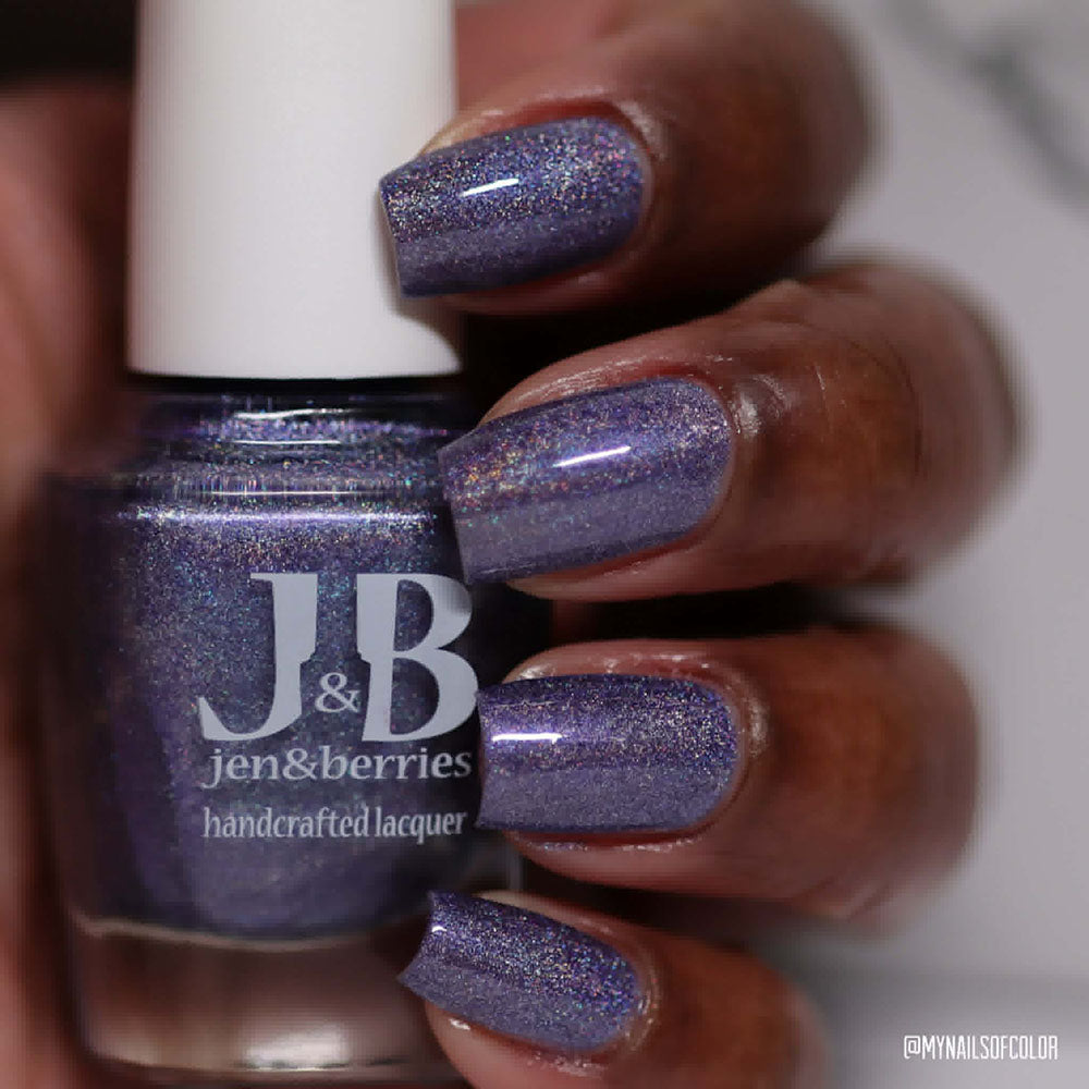 schitty polish box aug '26