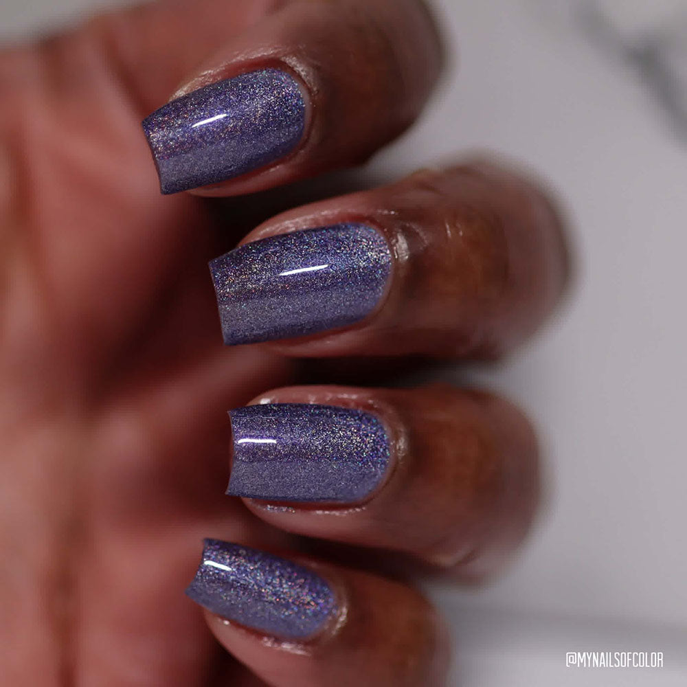 schitty polish box aug '26