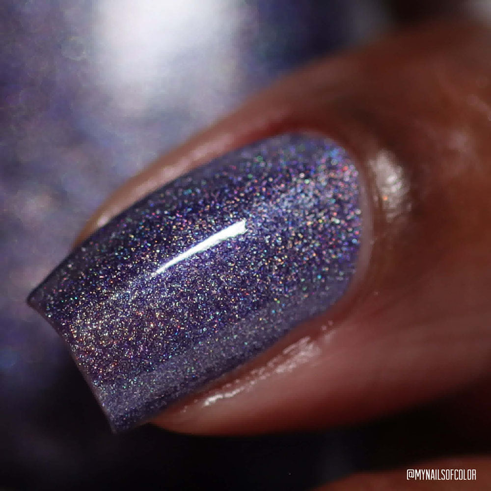 schitty polish box aug '26