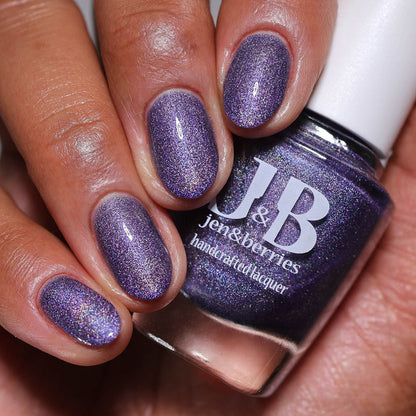 schitty polish box aug '26