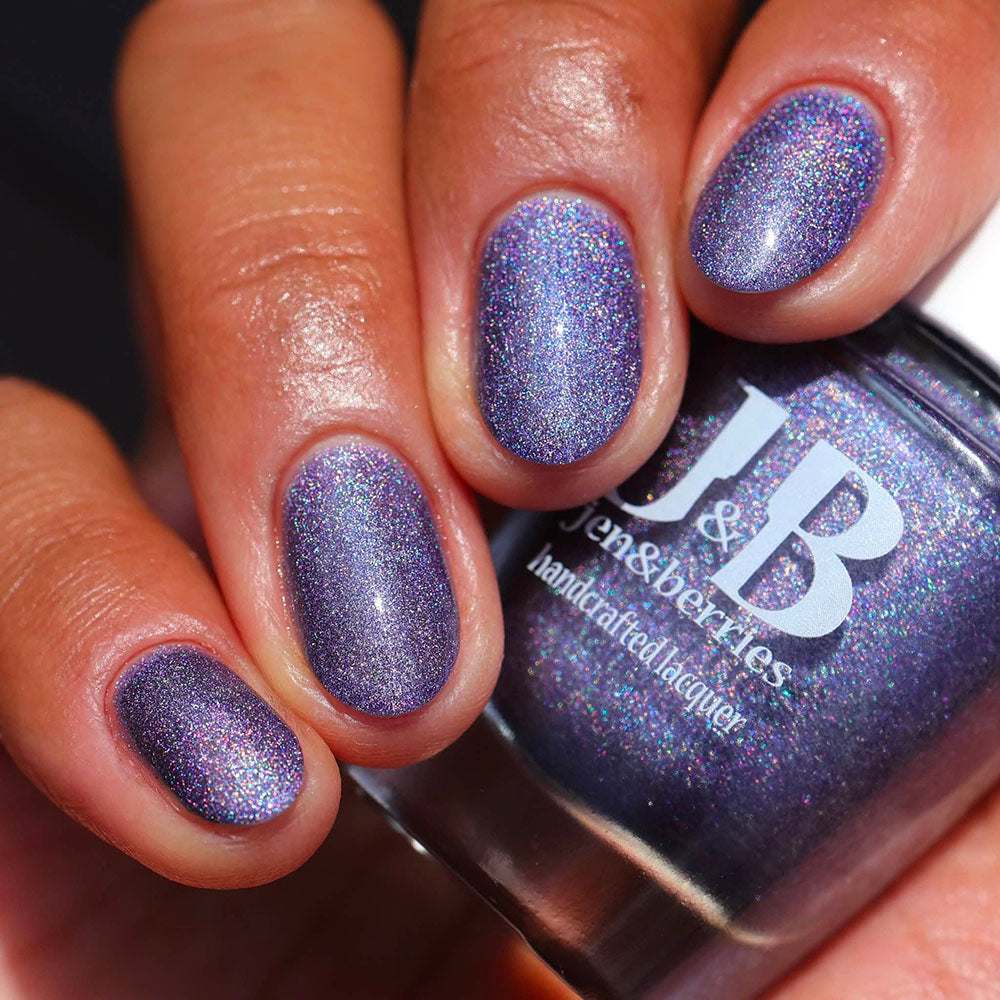 schitty polish box aug '26