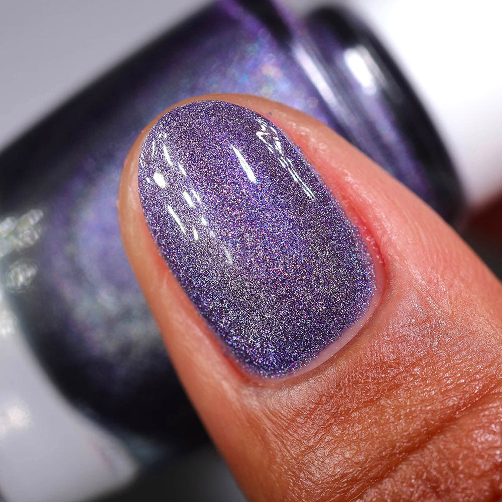 schitty polish box aug '26