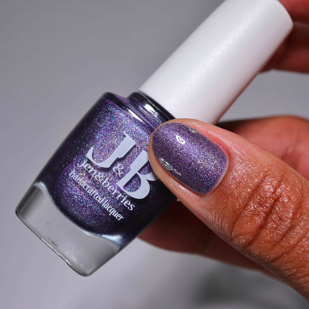 schitty polish box aug '26