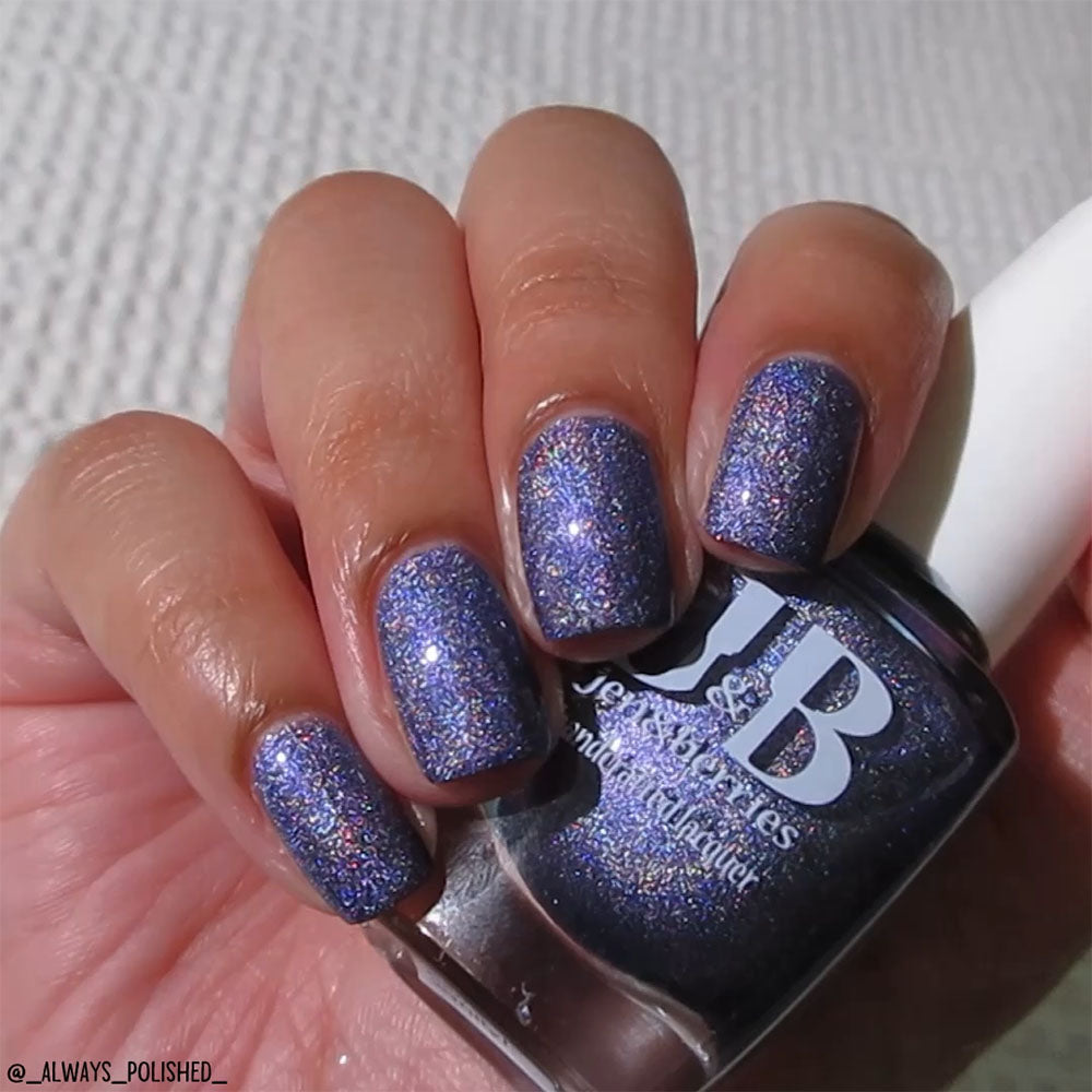 schitty polish box aug '26