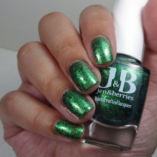 collared greens