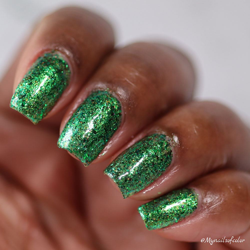 collared greens