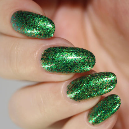 collared greens