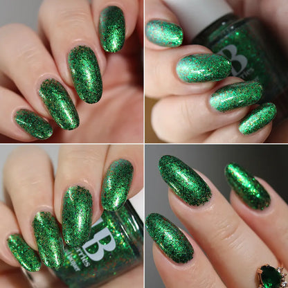 collared greens