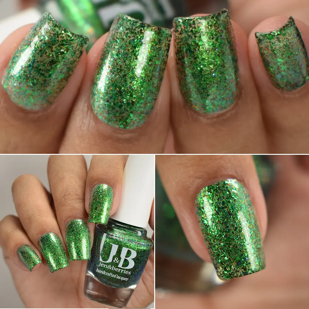 collared greens