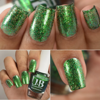 collared greens
