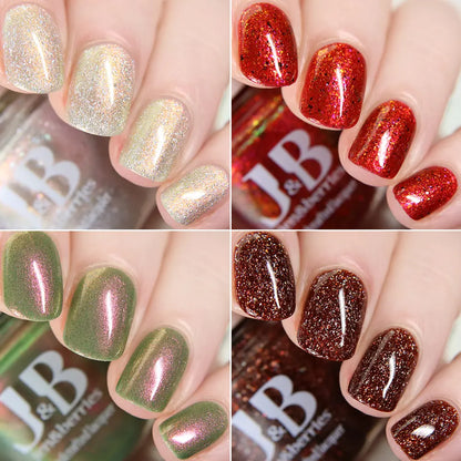 food fight 7 collection