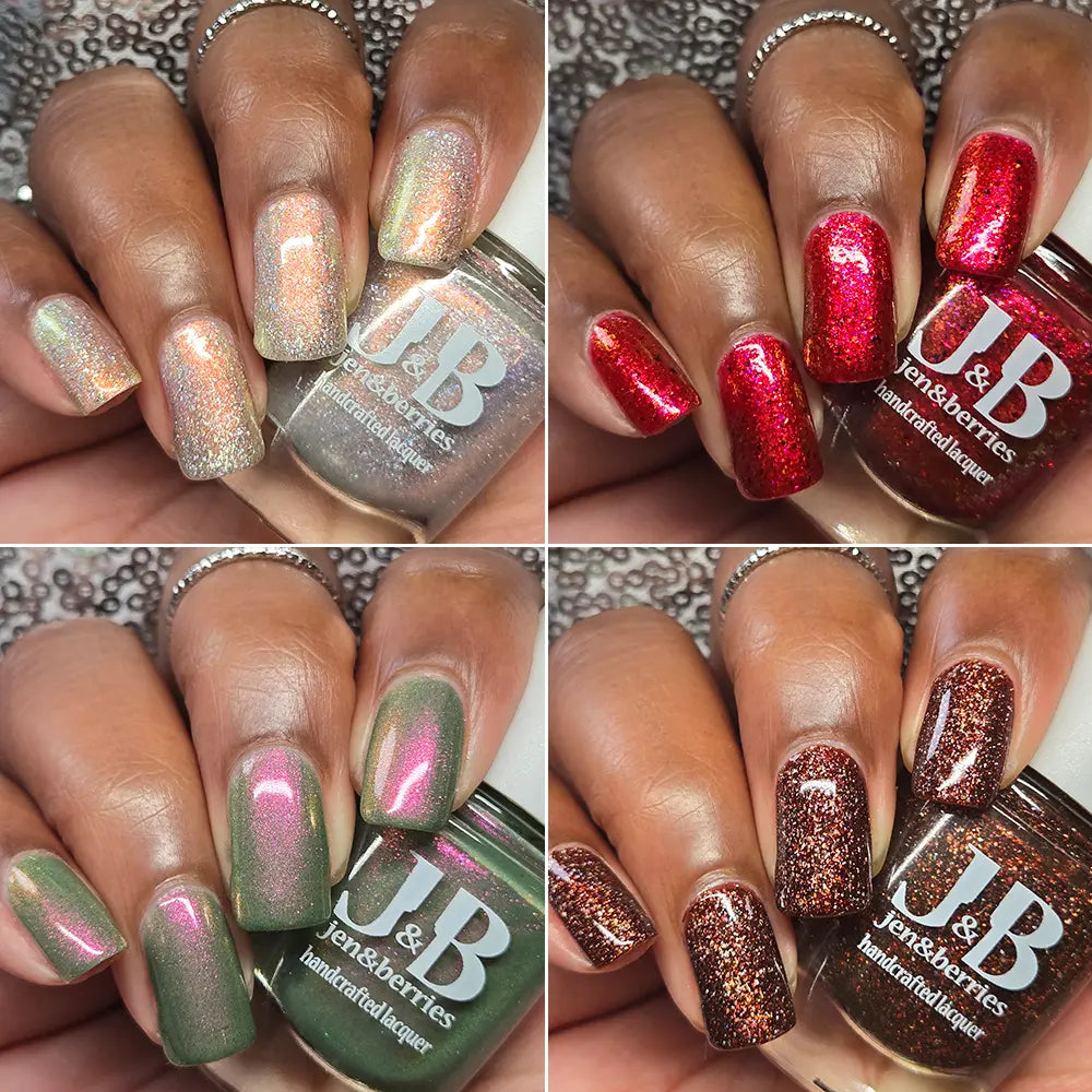 food fight 7 collection