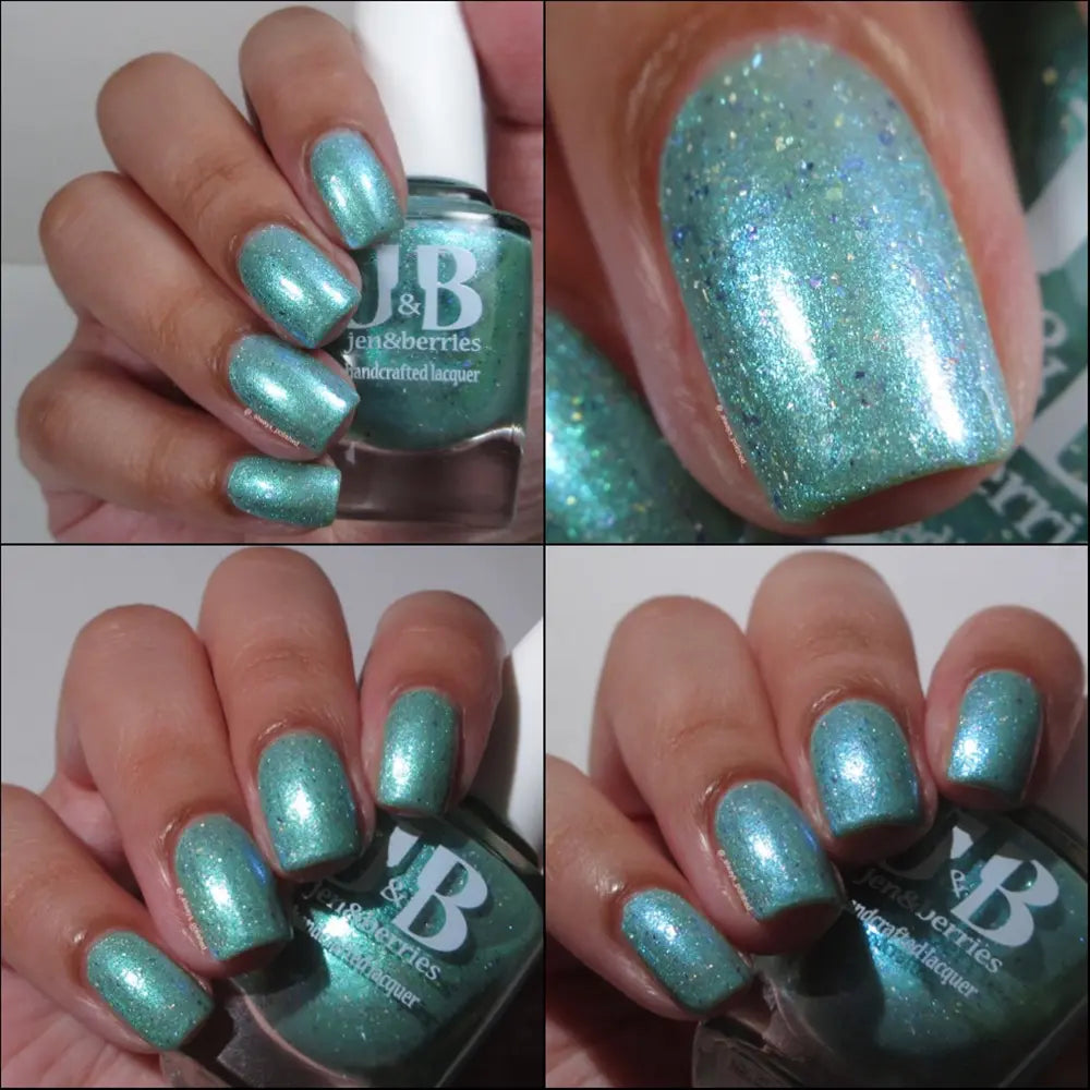 gilmore girls collection